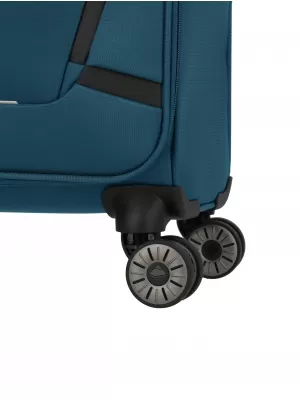 куфар TRAVELITE JETPACK MAX 4 CABIN БЕНЗИН