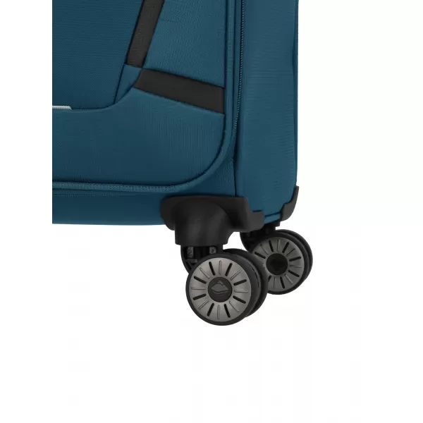  куфар TRAVELITE JETPACK MAX 4 CABIN БЕНЗИН 