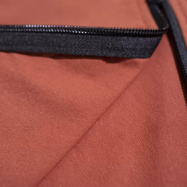  палто PENTAGON ELITE LIGHT SOFTSHELL JACKET K08044 КОЙОТ 