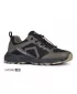 Ботуши PENTAGON KION WP TREKKING SHOES K15051 ТАКТИЧЕСКИ
