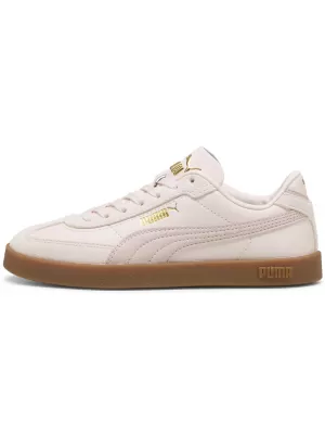 Бебешки обувки PUMA CLUB II ERA JR 40148915 ЖАСМИН ЦВЕТЕ/МАУВ МЪГЛА