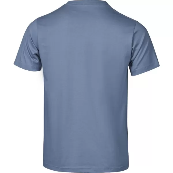  Мъжка тениска TEE JAYS | TJ 1150 КРЕМЪЧЕН КАМЪК 