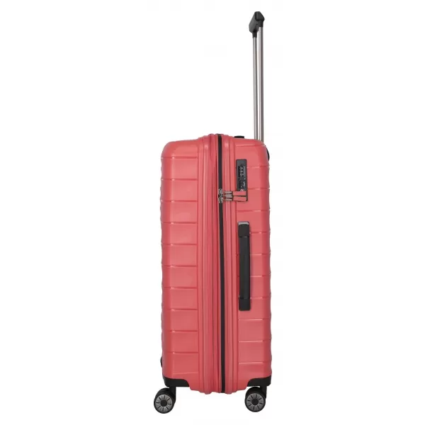  куфар TRAVELITE MOOBY M ИЗД 