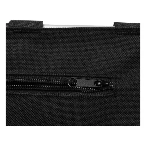  Пазарска количка REISENTHEL CARRYBAG ЧЕРЕН 