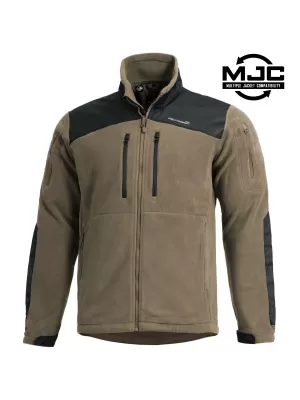 Суичър PENTAGON NESTOR TACTICAL FLEECE K08060 КОЙОТ