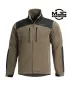 Суичър PENTAGON NESTOR TACTICAL FLEECE K08060 КОЙОТ