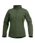 Дамско яке PENTAGON ARTAXES WOMENS JACKET K08011 МАСЛИНЕНО ЗЕЛЕНО