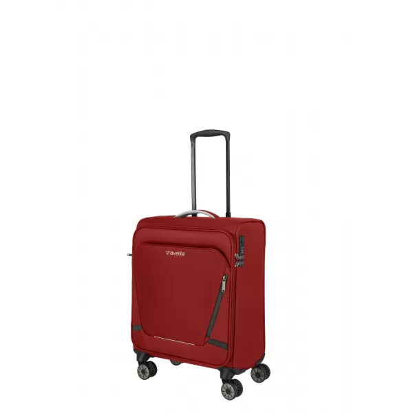  куфар TRAVELITE JETPACK MAX 4 CABIN ИЗД 