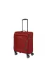 куфар TRAVELITE JETPACK MAX 4 CABIN ИЗД