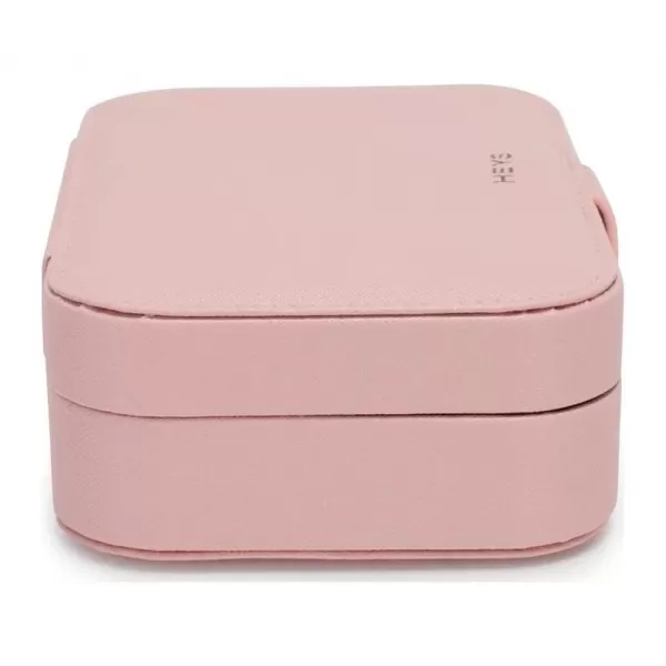  Кутия за бижута HEYS MINI JEWELRY CASE РОЗА 