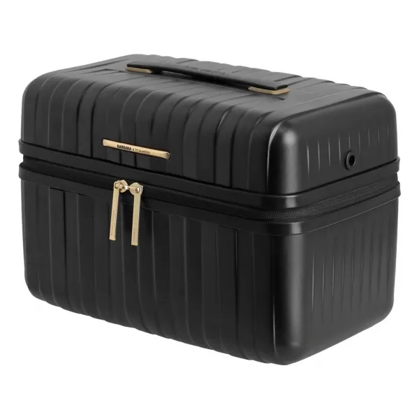  куфар TRAVELITE BARBARA NOVELTY BEAUTY CASE ЧЕРЕН 