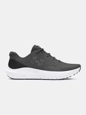 Мъжки обувки UNDER ARMOUR UA CHARGED SURGE 4 3027000-106 СИВО