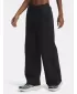 Дамски спортен панталон UNDER ARMOUR UA UNSTOPPABLE FLC PANT 6007028-001 ЧЕРЕН