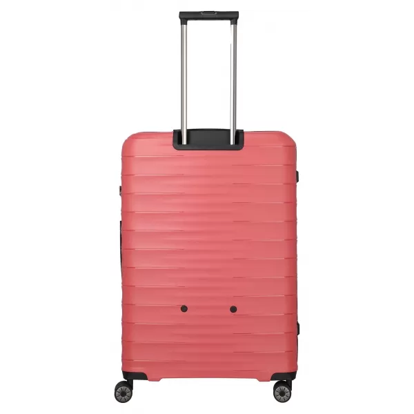  куфар TRAVELITE MOOBY L ИЗД 