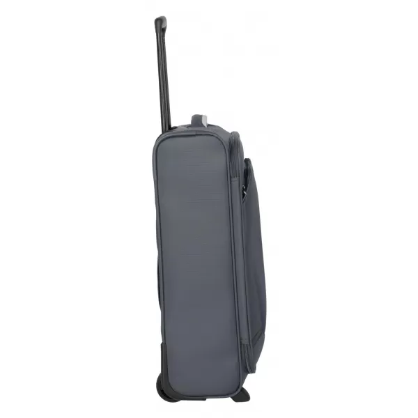  куфар TRAVELITE JETPACK MULTI 2 CABIN АНТРАЦИТ 