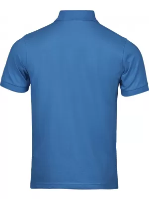 Мъжка тениска TEE JAYS | TJ 1405 ОКЕАНСКО СИНЬО