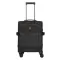 куфар TRAVELITE BRIIZE S ЧЕРЕН