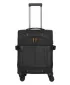 куфар TRAVELITE BRIIZE S ЧЕРЕН
