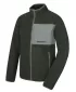 Мъжки суичър HUSKY ADDY ZIP M ИЗБЕЛЯЛО ЗЕЛЕНО