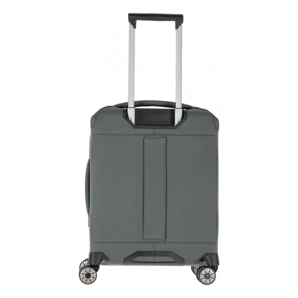  куфар TRAVELITE PRIIMA S МАСЛИНА 
