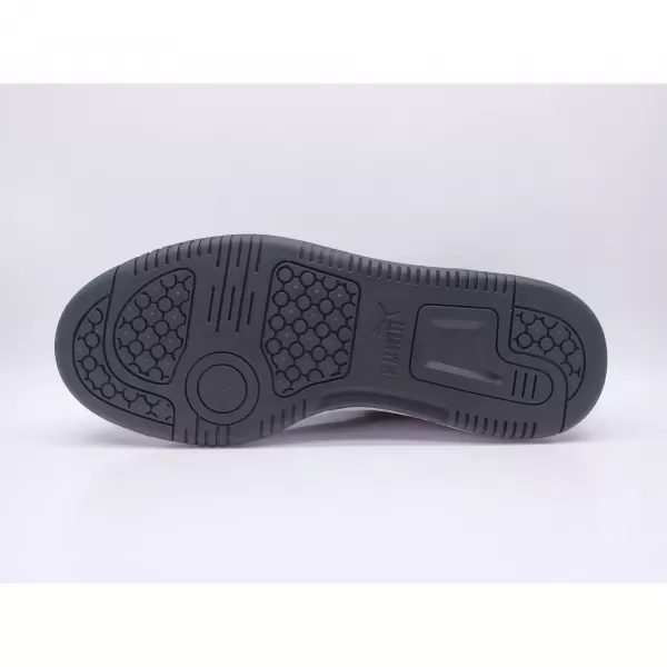  Бебешки обувки PUMA REB-L JR 39899301 PUMA WHITE/PUMA BLACK 