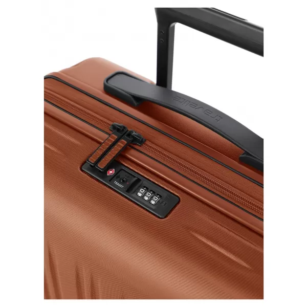  куфар TRAVELITE DYNAMIIC L EXP МЕД 