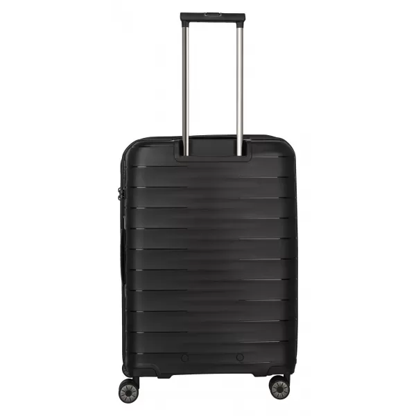  куфар TRAVELITE MOOBY S,M,L ЧЕРЕН 