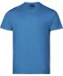 Мъжка тениска TEE JAYS | TJ 8000 ОКЕАНСКО СИНЬО