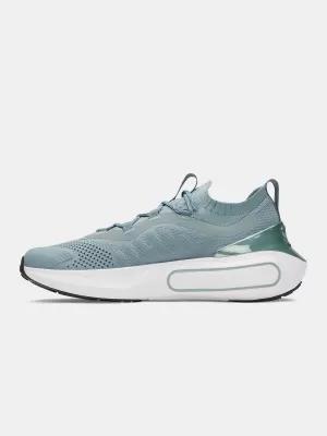 Мъжки обувки UNDER ARMOUR UA PHANTOM 4 CHROME 6008869-587 СИНЬО