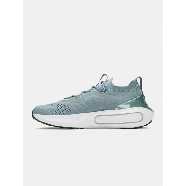  Мъжки обувки UNDER ARMOUR UA PHANTOM 4 CHROME 6008869-587 СИНЬО 