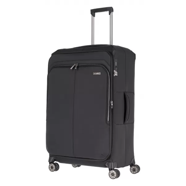  куфар TRAVELITE PRIIMA L ЧЕРЕН 