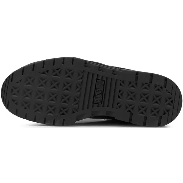  Дами PUMA MAYZE CLASSIC WNS 38420902 PUMA BLACK 