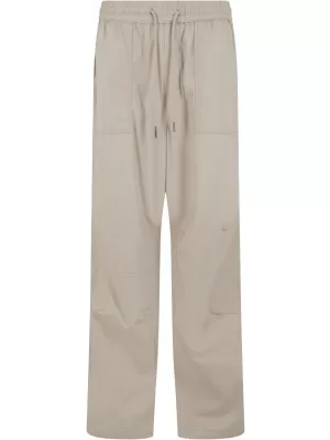 Мъжки панталон URBAN CLASSICS TB7356 ПРАХ ОТ ДЪРВЕНИ ВЪГЛИЩА