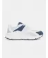 Ботуши UNDER ARMOUR UA FORGE 96 GOLF 3028922-102 БЯЛО