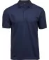 Мъжка тениска TEE JAYS | TJ 1405 ДЕНИМ