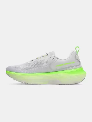 Мъжки обувки UNDER ARMOUR UA INFINITE ELITE 2 3028169-024 СИВО