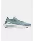 Мъжки обувки UNDER ARMOUR UA PHANTOM 4 CHROME 6008869-587 СИНЬО