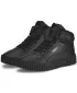 Бебешки обувки PUMA CARINA 2.0 MID WTR JR 38738001 PUMA BLACK/BLACK/SHADOW