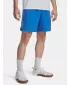 Мъжки шорти UNDER ARMOUR UA TECH WOVEN WORDMARK SHORT 1383356-402 СИНЬО