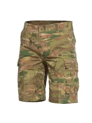 Шорти PENTAGON BDU 2.0 SHORTS K05011 ТРЕВЕН ЧОВЕК