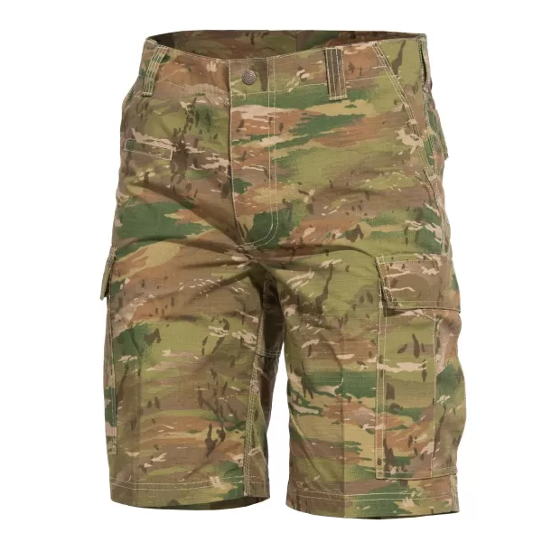  Шорти PENTAGON BDU 2.0 SHORTS K05011 ТРЕВЕН ЧОВЕК 