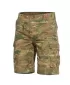 Шорти PENTAGON BDU 2.0 SHORTS K05011 ТРЕВЕН ЧОВЕК