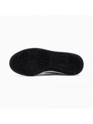 Бебешки обувки PUMA REB-L JR 39899301 PUMA WHITE/PUMA BLACK