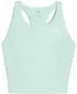 Топ резервоар PUMA W RACEDAY ULTRAFORM CROP 52753245 MINT MELT
