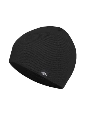 капачка PENTAGON KORIS BEANIE HAT K13036 ЧЕРЕН