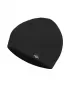 капачка PENTAGON KORIS BEANIE HAT K13036 ЧЕРЕН