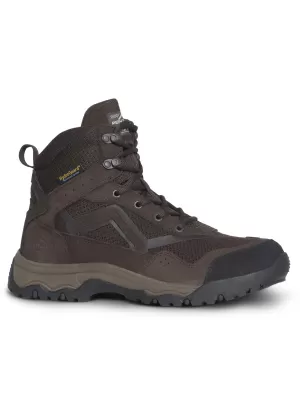 Ботуши PENTAGON SCORPION V2 NUBUCK 6 BOOTS K15049 ТЕРА КАФЯВО