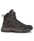 Ботуши PENTAGON SCORPION V2 NUBUCK 6 BOOTS K15049 ТЕРА КАФЯВО