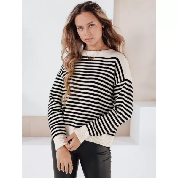  Дами DSTREET MY2523 БЕЖОВО 
