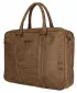 Чанта ENRICO BENETTI ROTTERDAM 15 NOTEBOOK BAG КАМИЛА